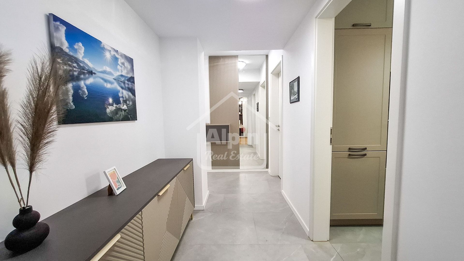 Design Modern Finisaje Premium I Blumana - Poză 13