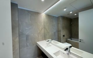 Apartament superb High En 3 camere One Verdi Park I Floreasca - Poză 20