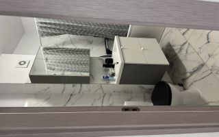 Vânzare Apartament 1 Cameră   Mobilat & Utilat Complet | Zona Pallady - Poză 9
