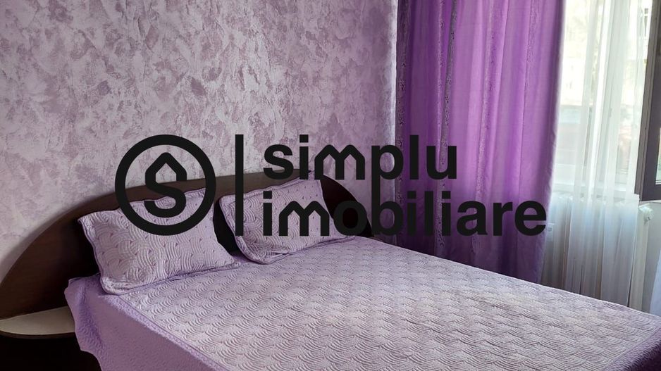 Apartament 2 camere-Brazda lui Novac! - Poză 14