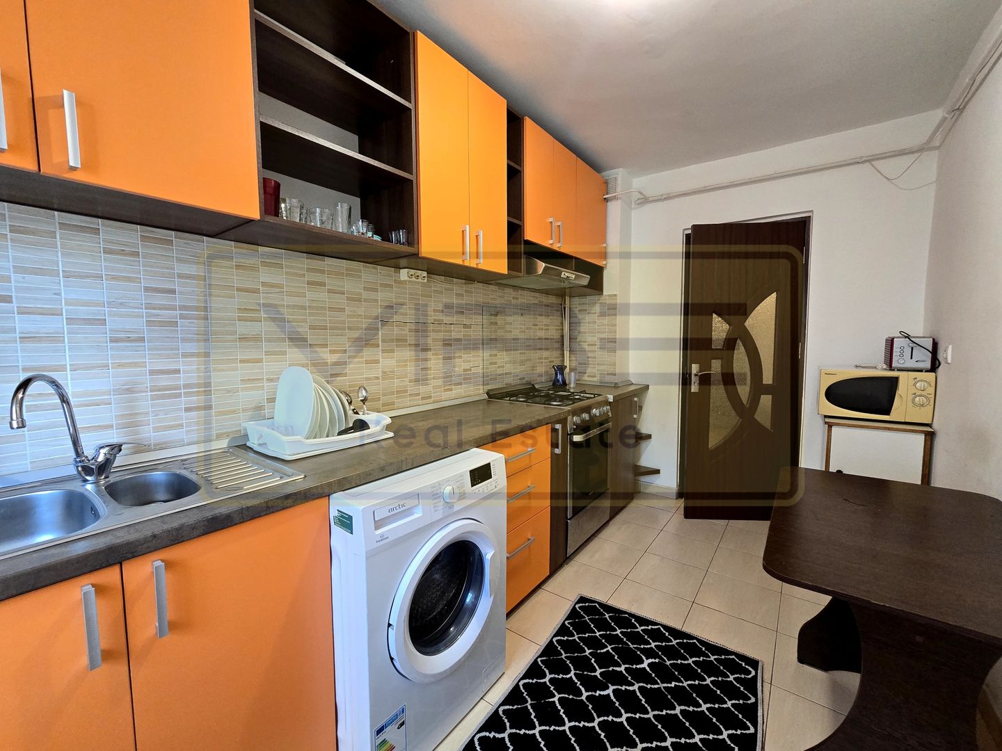 Centru/ 3 min Palas - Anastasie Panu-  Hala Centrala - 2 camere -UMF - Poză 12