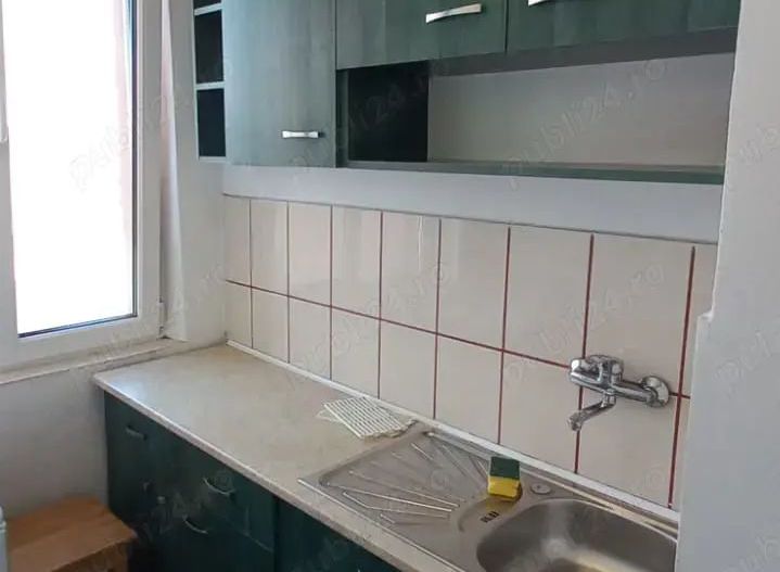 GARSONIERA  ZONA STEFAN CEL MARE - Poză 2