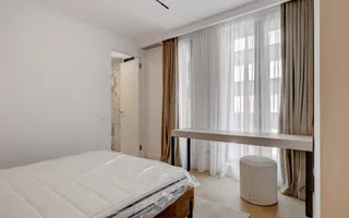 Apartament 4 Camere | Aviatorilor - Charles de Gaulle - Poză 25