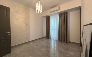 Penthouse de lux+parcare subterana Centru Palas MALL - Lazar Residence - Poză 29