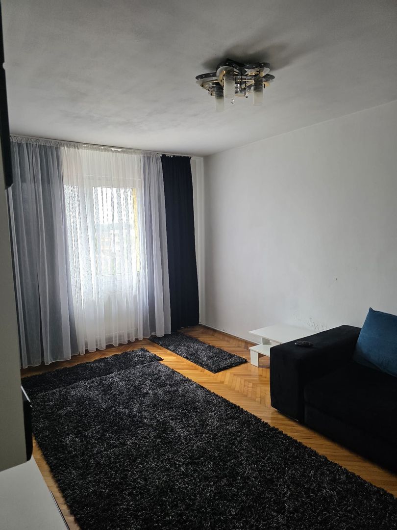 Apartament 3 camere - Tudor - Poză 6