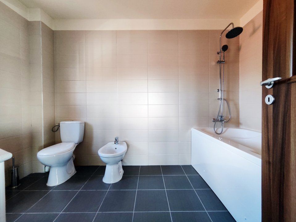 Vila panoramica Gruia - Poză 28