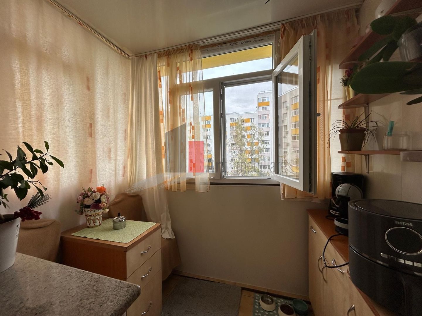 APARTAMENT 3  CAMERE - Poză 4