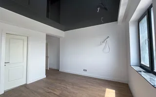 Apartament 4 camere de vanzare tip Penthouse***Terasa 167mp***Pipera - Poză 11
