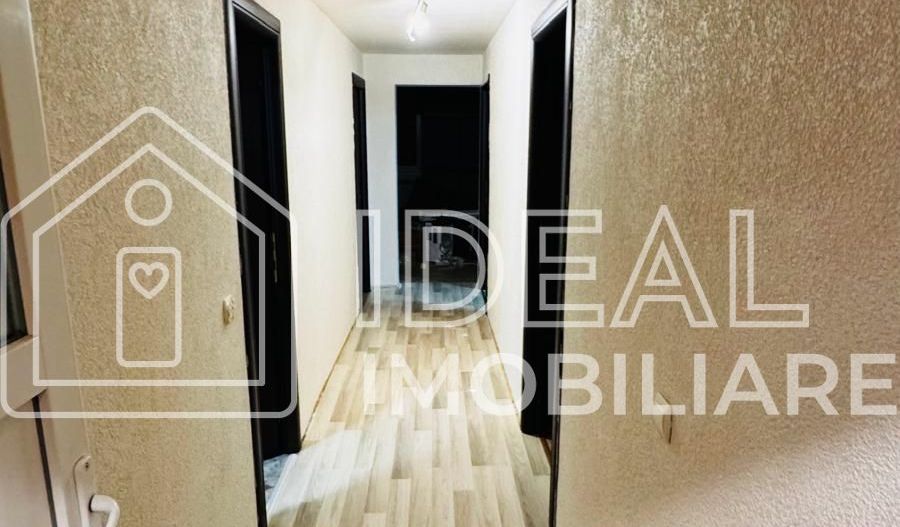Casă individuală 5 camere | 400 mp teren | Zona Veterani – Sibiu - Poză 7