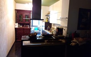 Vila individuala Capitale - Poză 9