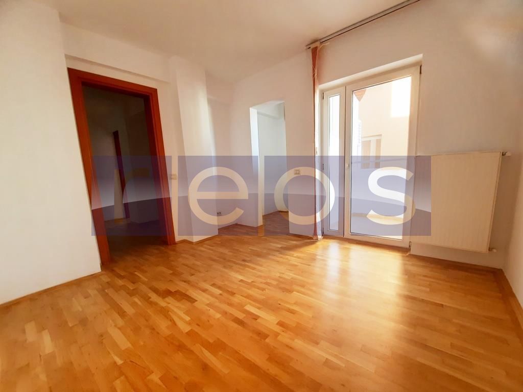 Duplex P+1 curte proprie | Stefan cel Mare- Viitorului - Poză 2
