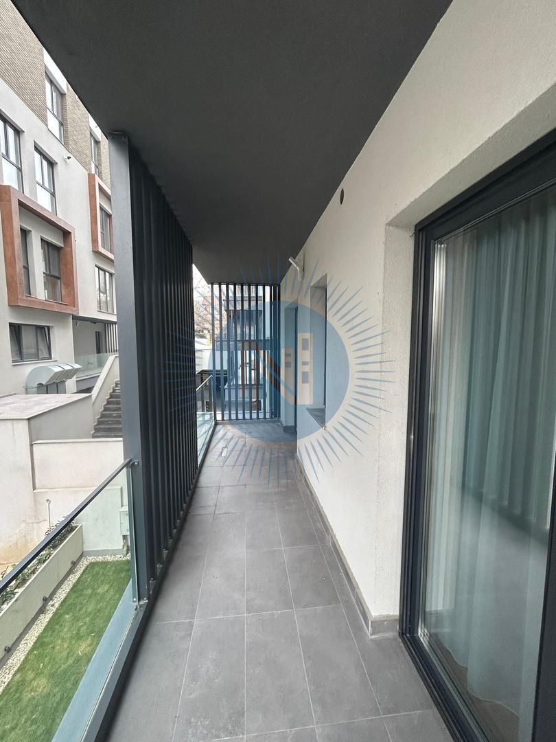 Apartament 3 camere Belair - Poză 16