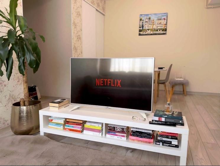 Închiriere apartament 2 camere –Sirenelor Residence, 13 Septembrie - Poză 3