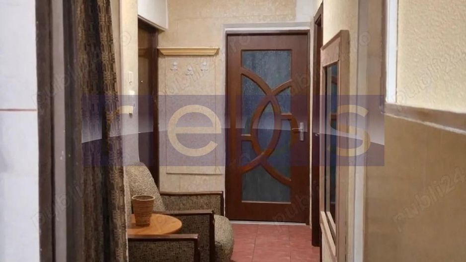 APARTAMENT 2 CAMERE CALEA VITAN | - Poză 5