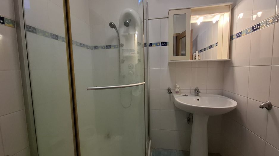 URGENT!, Aviatorilor-Televiziune, INTRARE SEPARATA, rezidential/birou - Poză 15