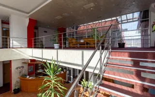 Complex turistic |  5600 MP | Vestem - Poză 11