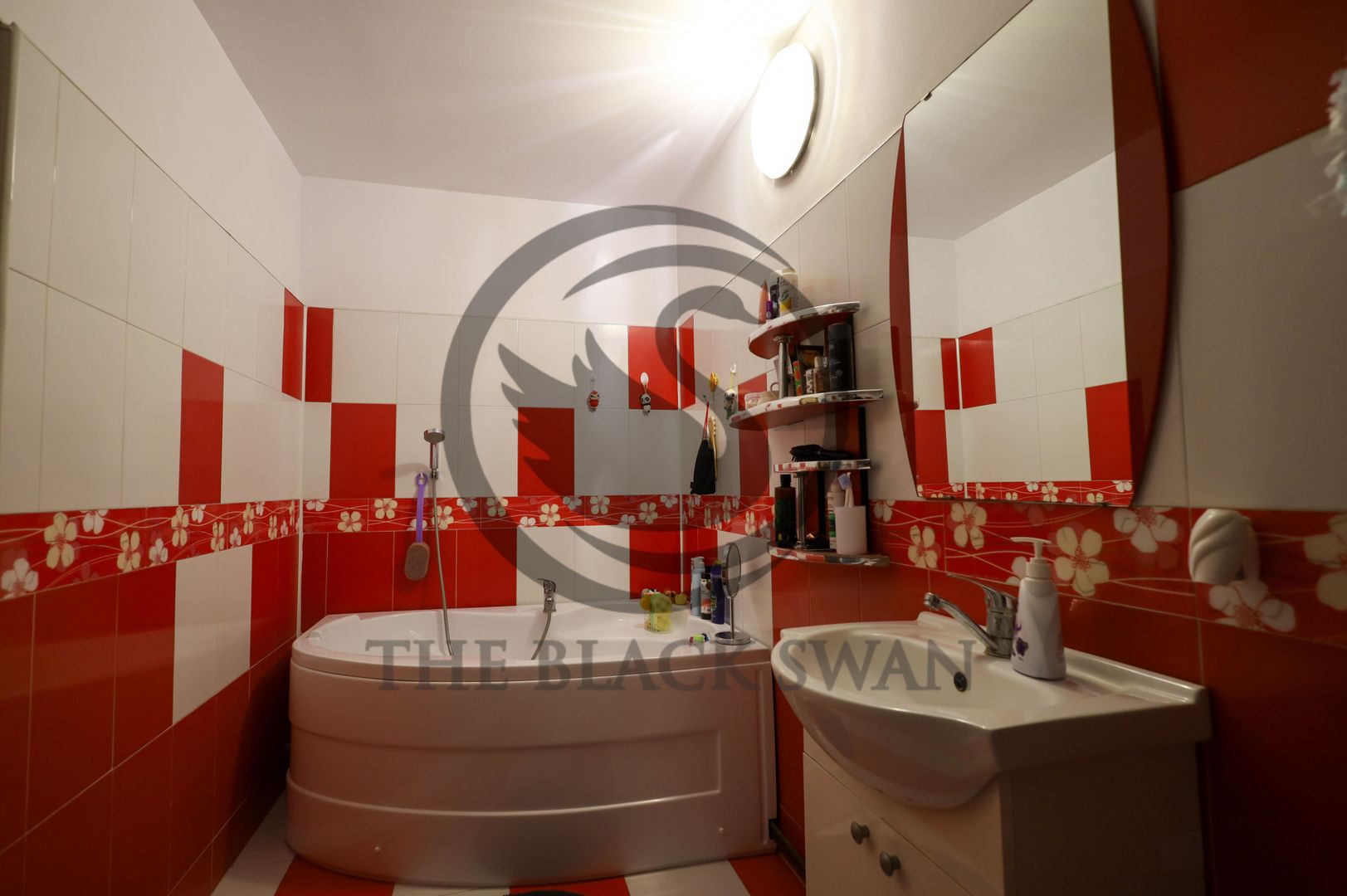Casa 6 camere de vanzare | Salon Infrumusetare | Ploiesti, COMISION 0% - Poză 14