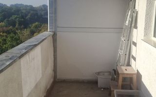 VANZARE 4 CAMERE DECOMANDAT  TINERETULUI - Poză 9