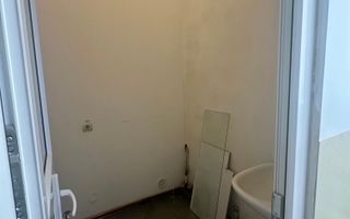 Ap. 108 mp– Parter, Centru Istoric, Pretabil Cabinet/Birou/Locuință/Reg Hotelier - Poză 16