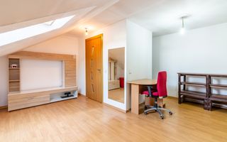 Apartament duplex 2 camere/Berceni/Piata Resita - Poză 7