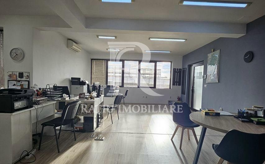 Spațiu ideal pentru birouri | Utilități incluse in pret | Oradea - Poză 1