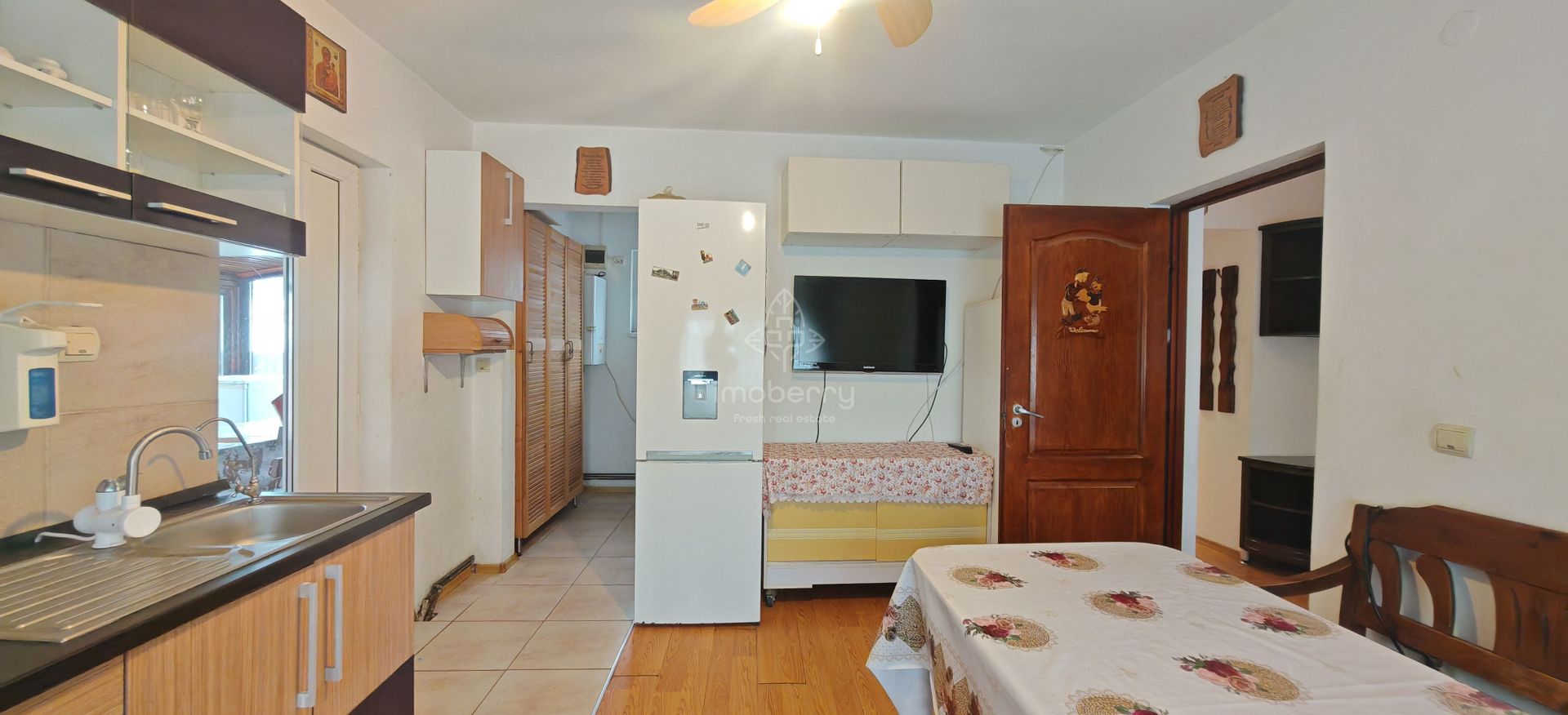 Casa ta individuala cu curte este aici - Poză 11