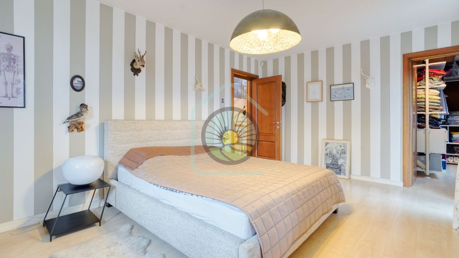 REZERVAT!!! CASA  HARMAN -COMISION 0 - Poză 19