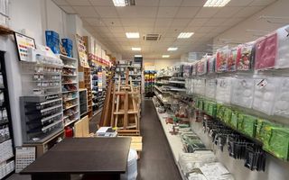 Spatiu comercial de vanzare Timisoara - Poză 7