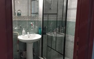 Apartament cu 2 camere in zona Dristor cu 2 Locuri de parcare langa bloc - Poză 8