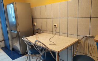 Apartament 3 camere I Etajul 3 I Decomandat I Strand - Poză 11