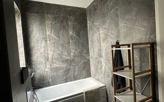 Braytim-Uzina de Apa | 2 Camere | Etaj intermediar | Prima inchiriere - Poză 4