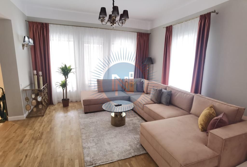 Vila Iancu Nicolae - Poză 7