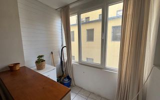 Take Ionescu-Medicina| 2 camere| termoficare| etaj 1| - Poză 4