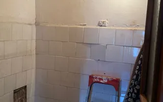 Apartament de vânzare Râmnicu Vâlcea | Central | 3 camere, 62 mp - Poză 13
