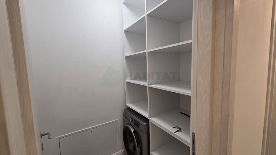 Ambiance Residence Pipera | Parcare inclusă | 1200 € - Poză 16