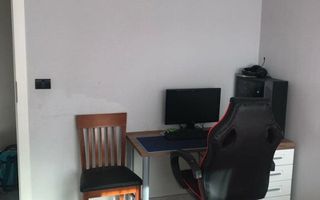 De vânzare Casă 3 camere, 2 baii, curte propie, cartier parneava Arad - Poză 9