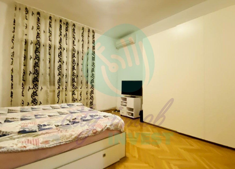 Apartament  3 camere | Pache Protopopescu | Iancului - Poză 2