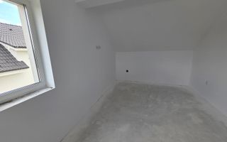 Casa individuala 5 camere, 3 bai, Cristian, Sibiu - Poză 19