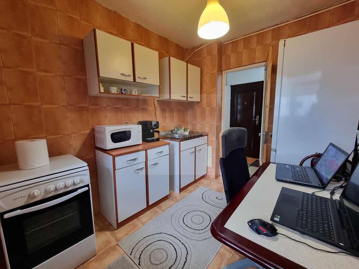 2 Camere | Parcul Sebastian | Etaj Intermediar | Fără Risc - Poză 9