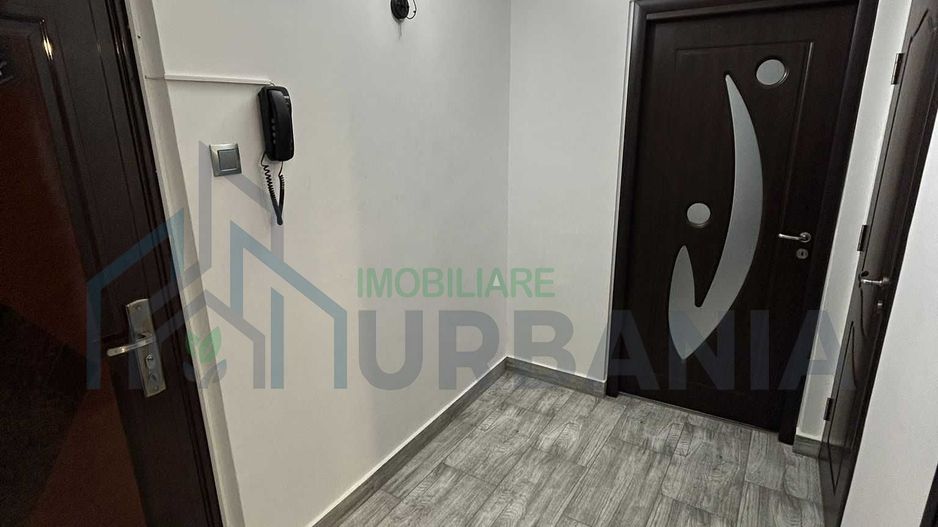 Apartament 2 camere, Podul Roș, Iași - Poză 3