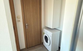 Apartament cu doua camere, Brancoveanu, 64.000€ - Poză 6