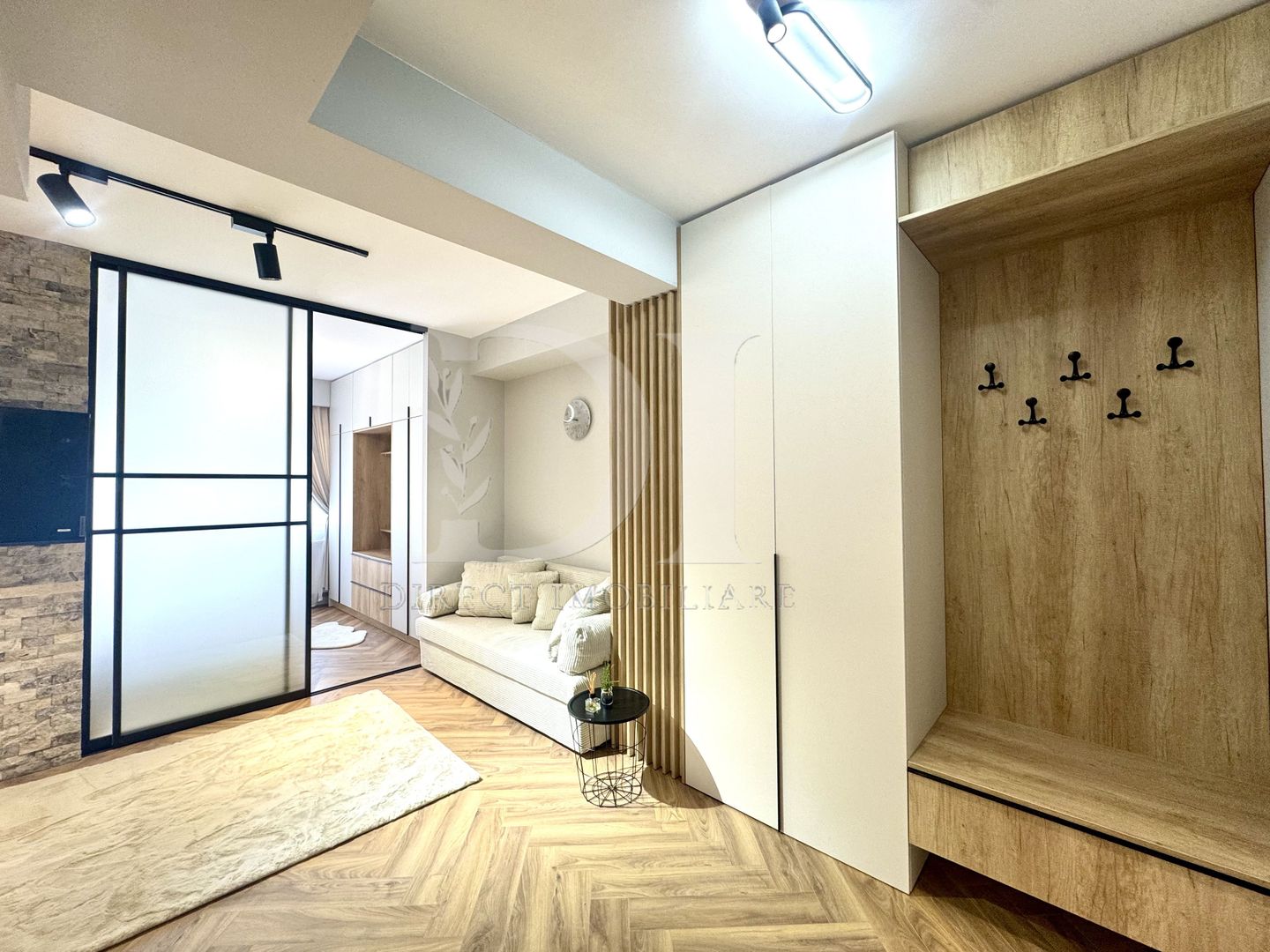 Apartament la cheie | etaj intermediar | zona Terra - Poză 10