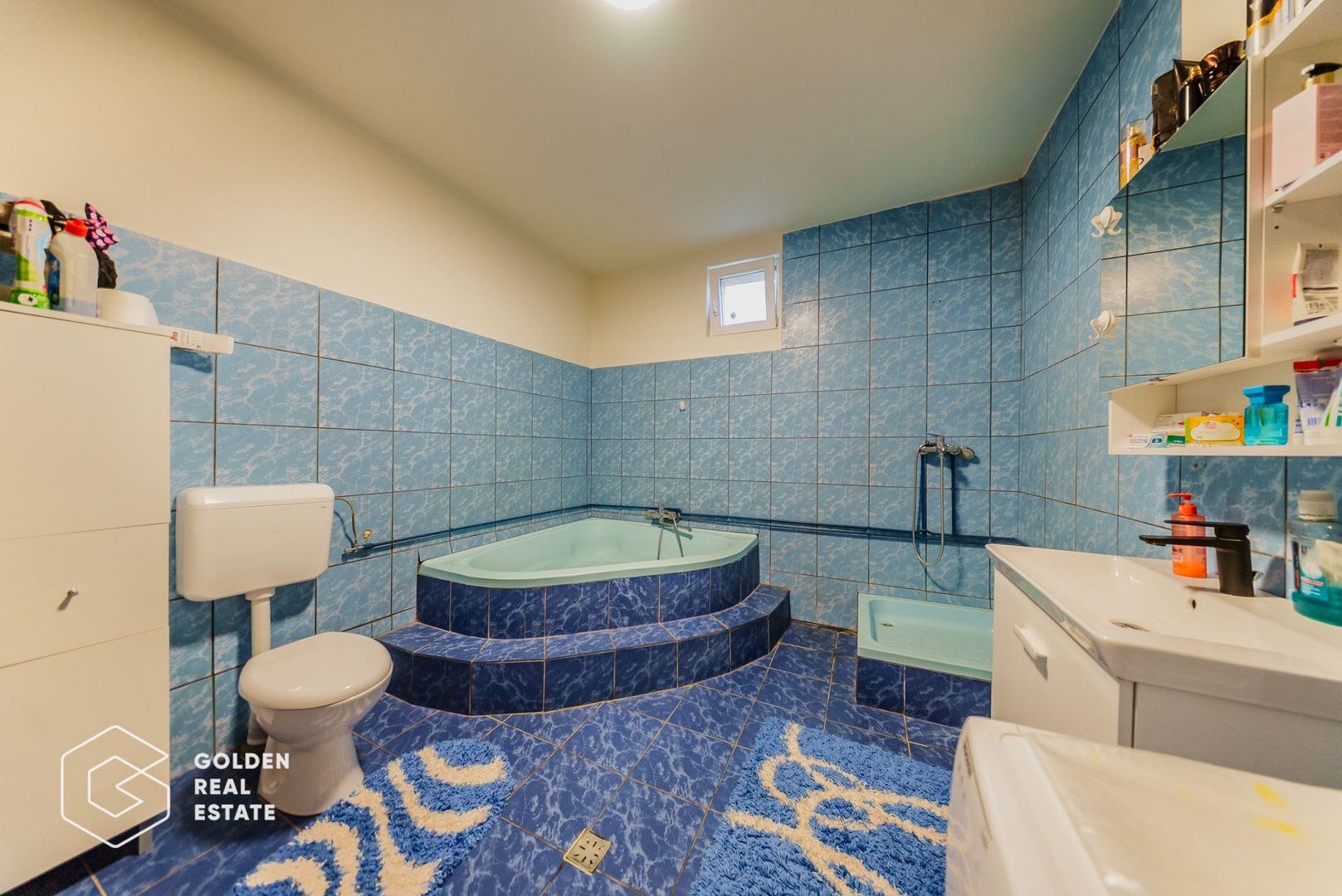 Casa S+P+M, 8 camere, cartier Gai, comision 0% - Poză 8