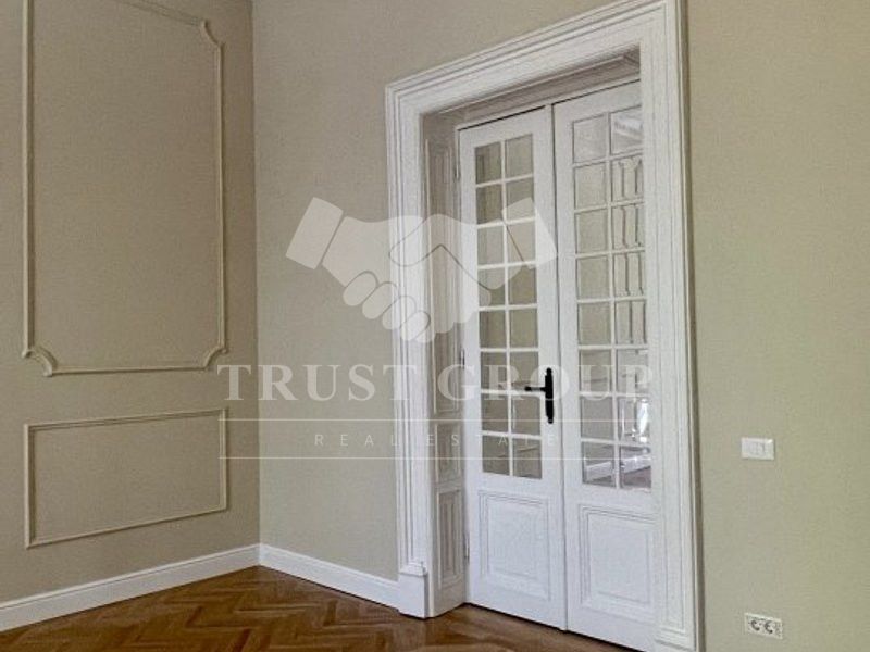 Apartament 3 Camere  Piata Victoriei - Poză 3