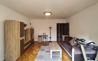 Apartament cu 4 camere decomandate | Cartier Gheorgheni - Zona Iulius - Poză 2