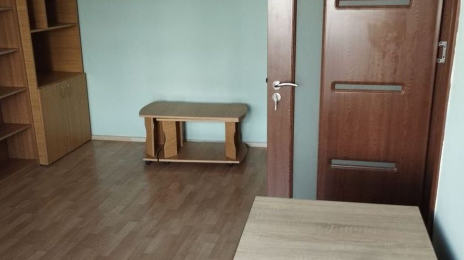 Apartament 2 camere decomandat, intre statiile de metrou Lujerului si Gorjului - Poză 2