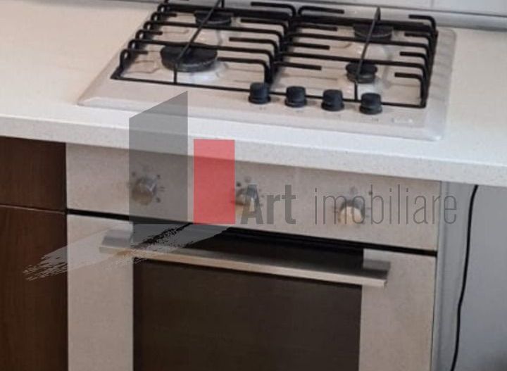 Apartament 2 camere zona Giulesti - loc de parcare inclus - Poză 10