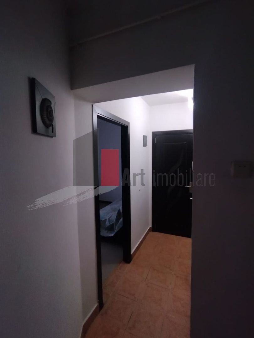 Militari -Gorjului 2 camere - Poză 2