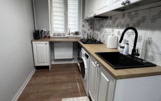 Apartament 2 camere drumul taberei - Poză 4