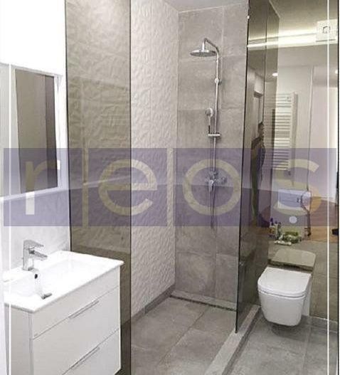 VANZARE 2 CAMERE- DECOMANDAT - FLOREASCA- DINAMIC CITY - Poză 10